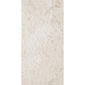 Gres szkliwiony Trocadero ivory 59,8 x 119,8 cm