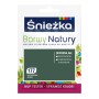 Śnieżka Barwy Natury, kolor Naturalna Zieleń (177). Tester farby do ścian.