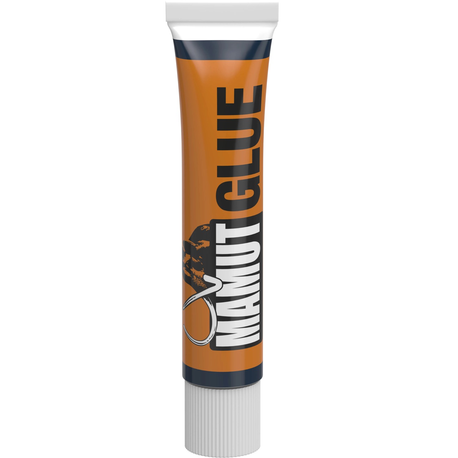 Bostik Klej Mamut biały 25 ml