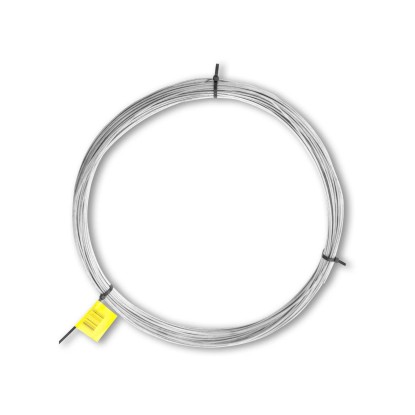 Vimar Drut wiązałkowy ocynkowany - śr. 0,8 mm