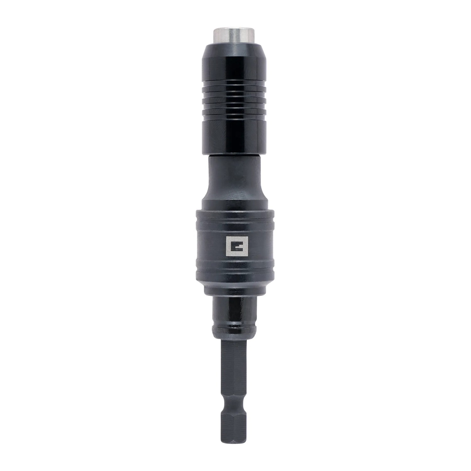 Einhell do Bitów Przegubowych 49133230 1/4″