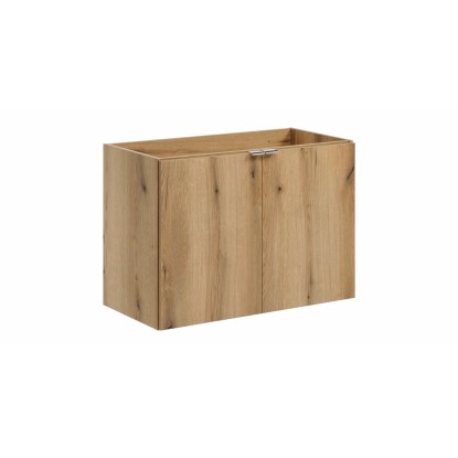 Szafka Nova Dąb 80 x 39 x 57