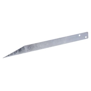 Metalowa kotwa gruntowa do sprzętu zabawowego, t.b.t.