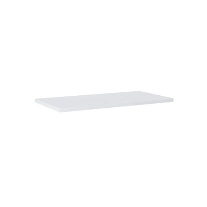 Blat MDF PCV hg 100 x 49,4 x 3 cm