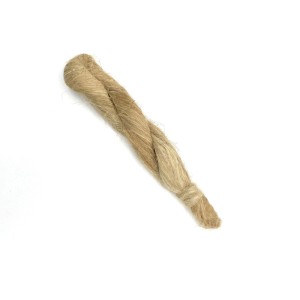 Fluvius Pakuly lniane 100g