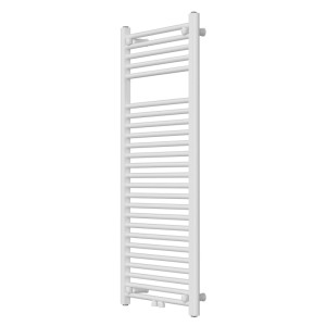 Giovanni Grzejnik łazienkowy CARAT biały mat 112 x 55 cm