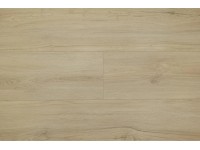 Home Inspire Panel winylowy SPC Dąb Cejlon 4,2 mm