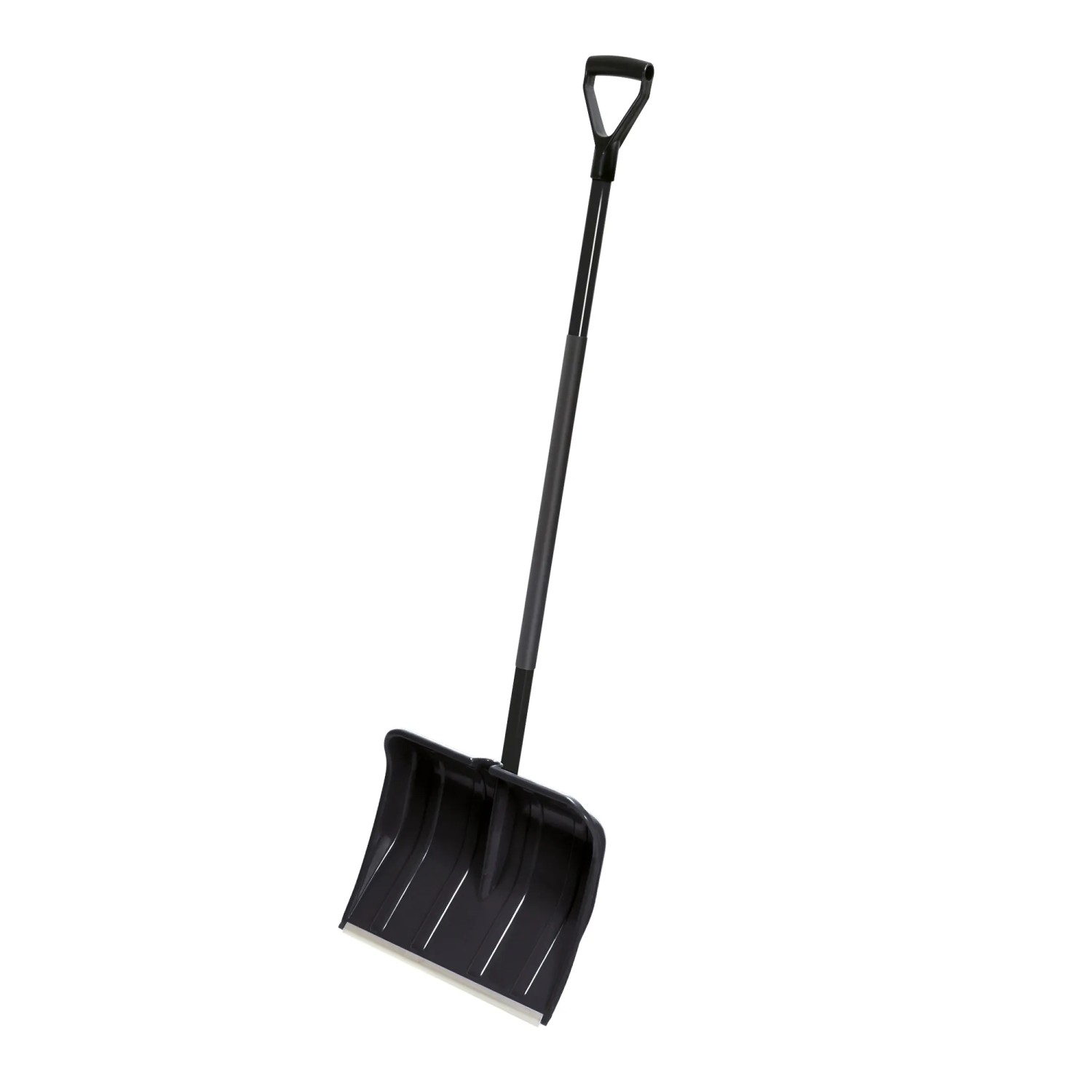 Prosperplast Łopata do odśnieżania Alpina 2 metal