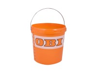 OBI Wiadro 10 l