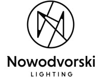 Nowodvorski