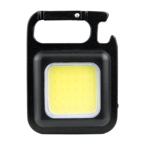 DPM Lampa COB ładowalna 500 lm
