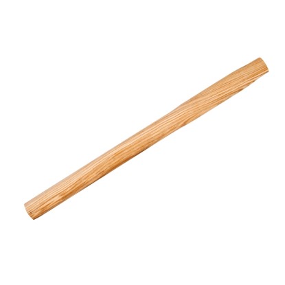 LUX-TOOLS Trzonek do młota 60 cm