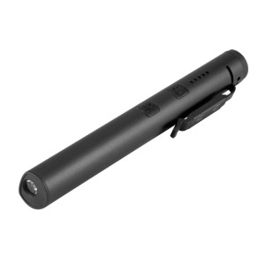 NEO TOOLS Lampa inspekcyjna 450 lm COB LED + laser + UV + latarka 4 w 1