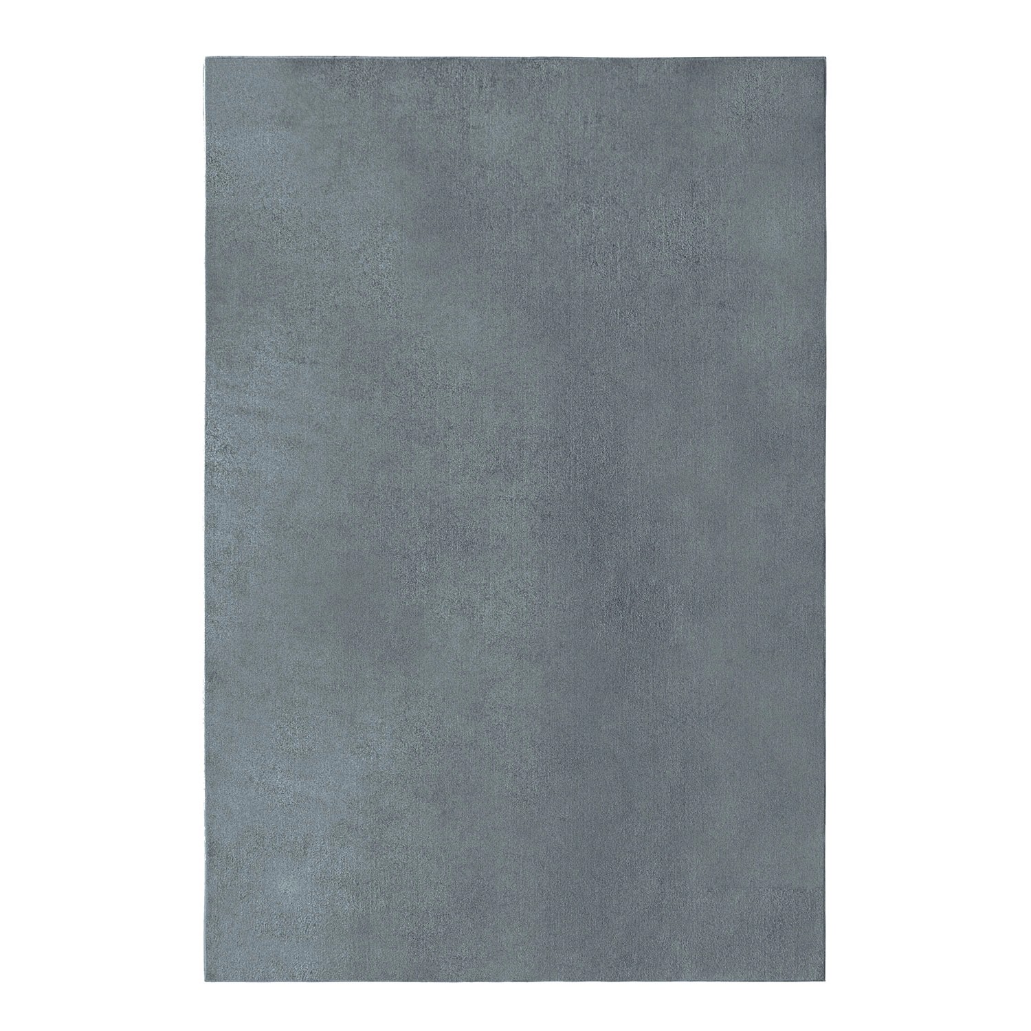 Indavo Dywan VEGAS navy monokolor 120 x 170 cm