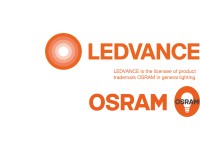 Osram