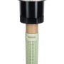 Dysza MP Rotator 3500 90-210 Hunter - 10,4 -10,7 m
