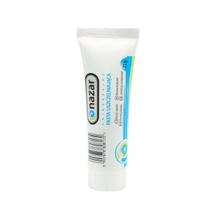 Tuba pasty uszczelniającej Nazar, uniwersalny uszczelniacz.