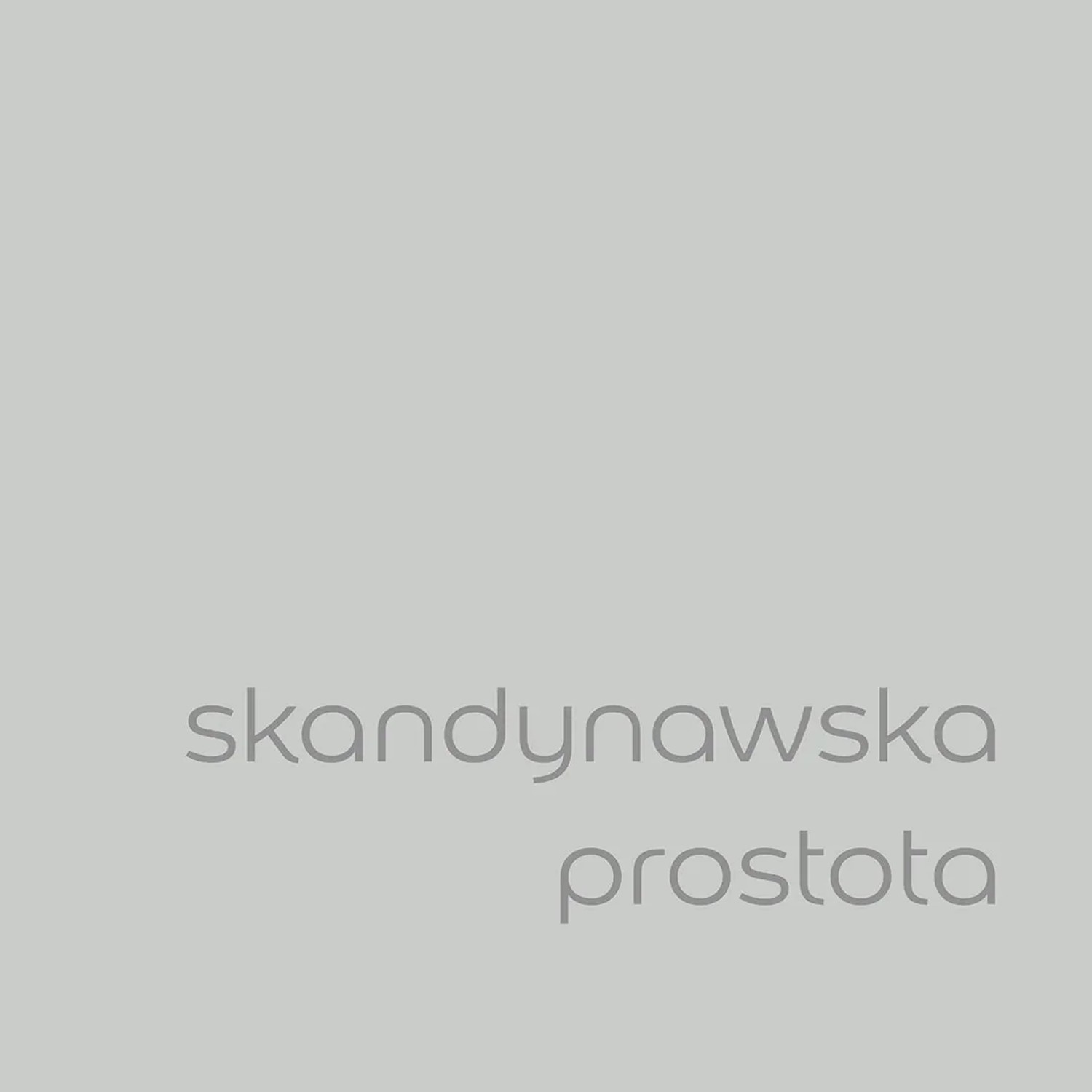 Próbka koloru t.b.t. z kategorii farb do ścian.