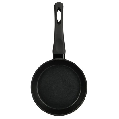 Galicja Patelnia Royal 16 cm