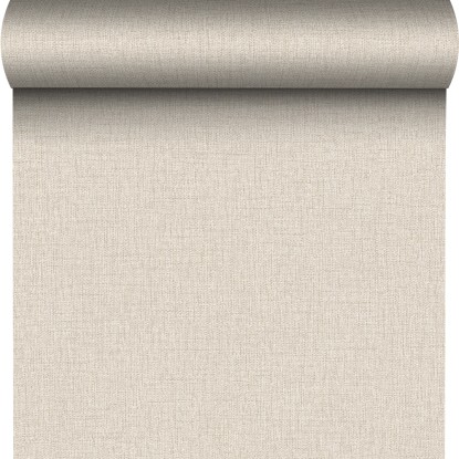 Tapeta winylowa na flizelinie TERESA biała