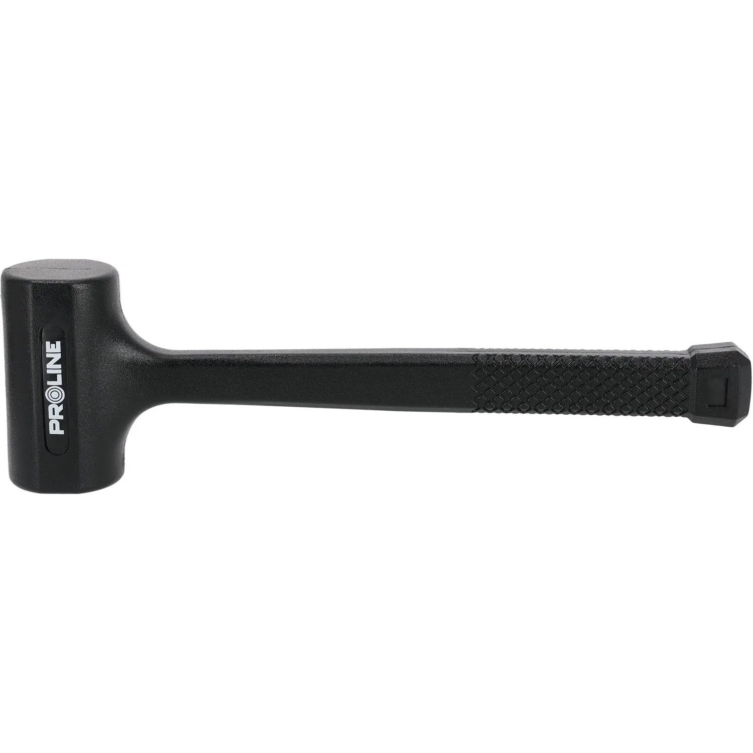 Proline Młotek bezodrzutowy 920 g