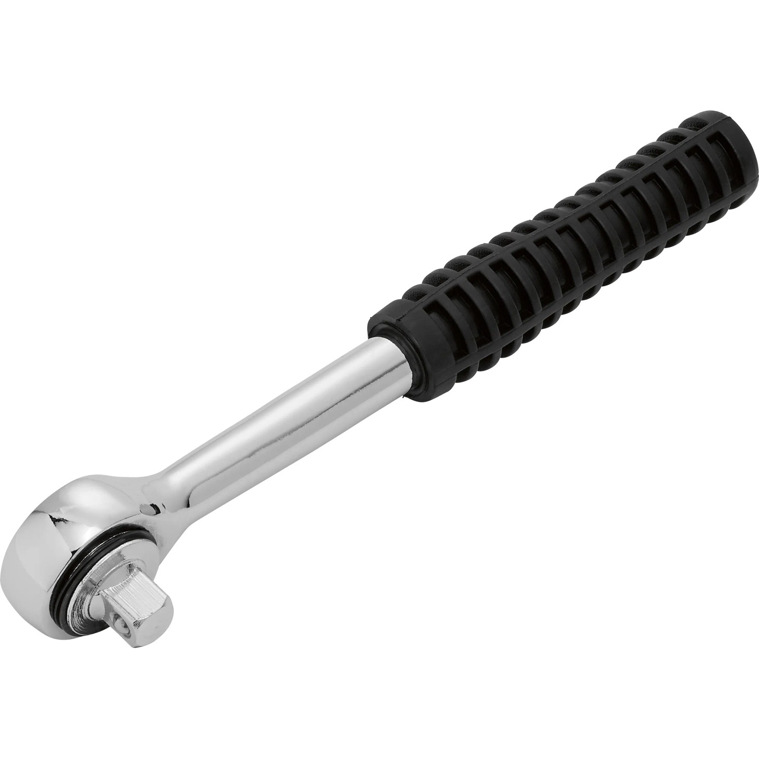 Grzechotka 3/8"