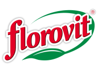 Florovit