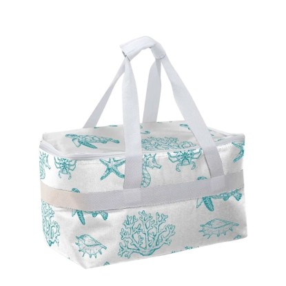 Torba chłodząca PALMELO Sea Life - 14 L