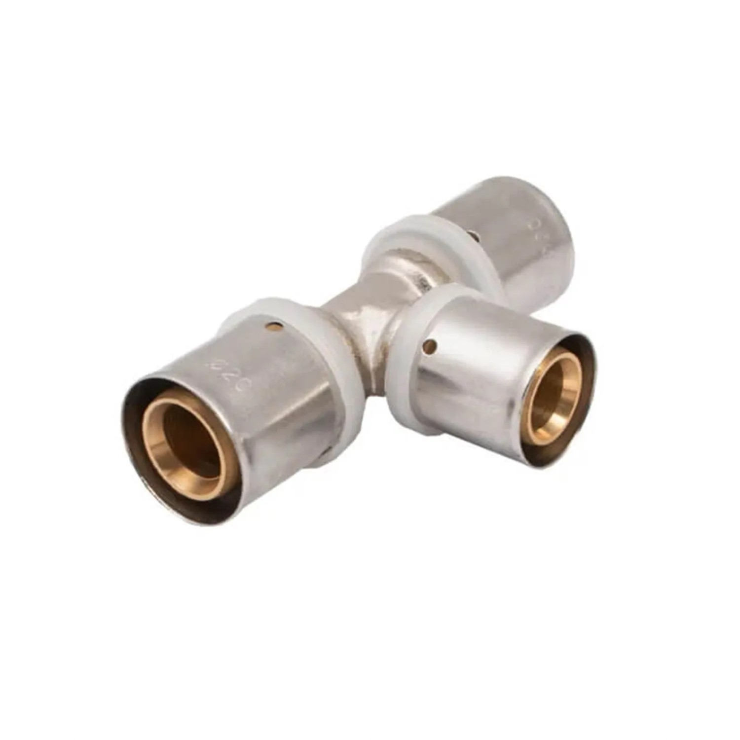 Idmar Kolano gwint wewnętrzny 1/2 "x 16 mm