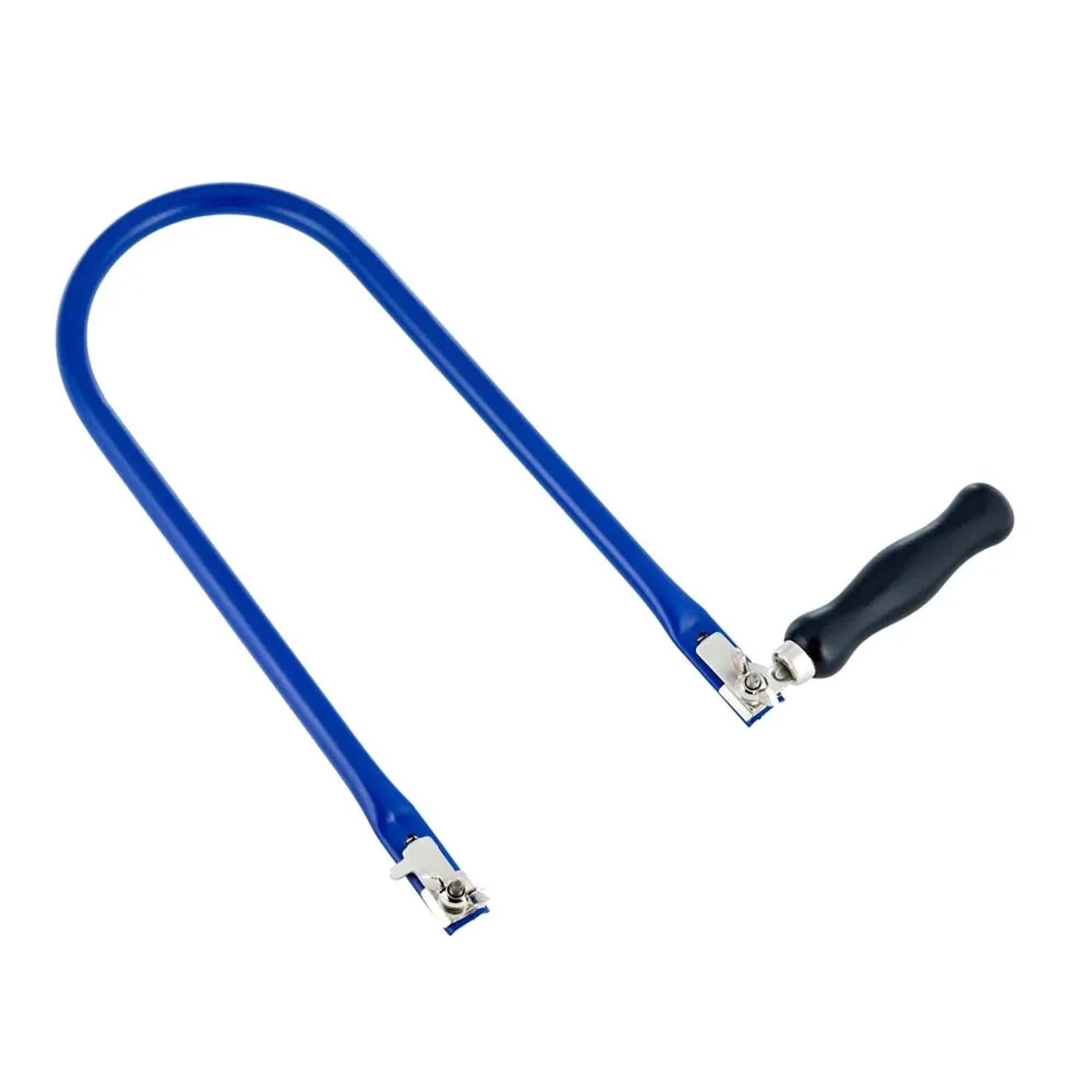 LUX-TOOLS Ramka do piły włosowej