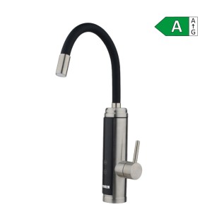 Noveen Przepływowy podgrzewacz wody nablatowy IWH955