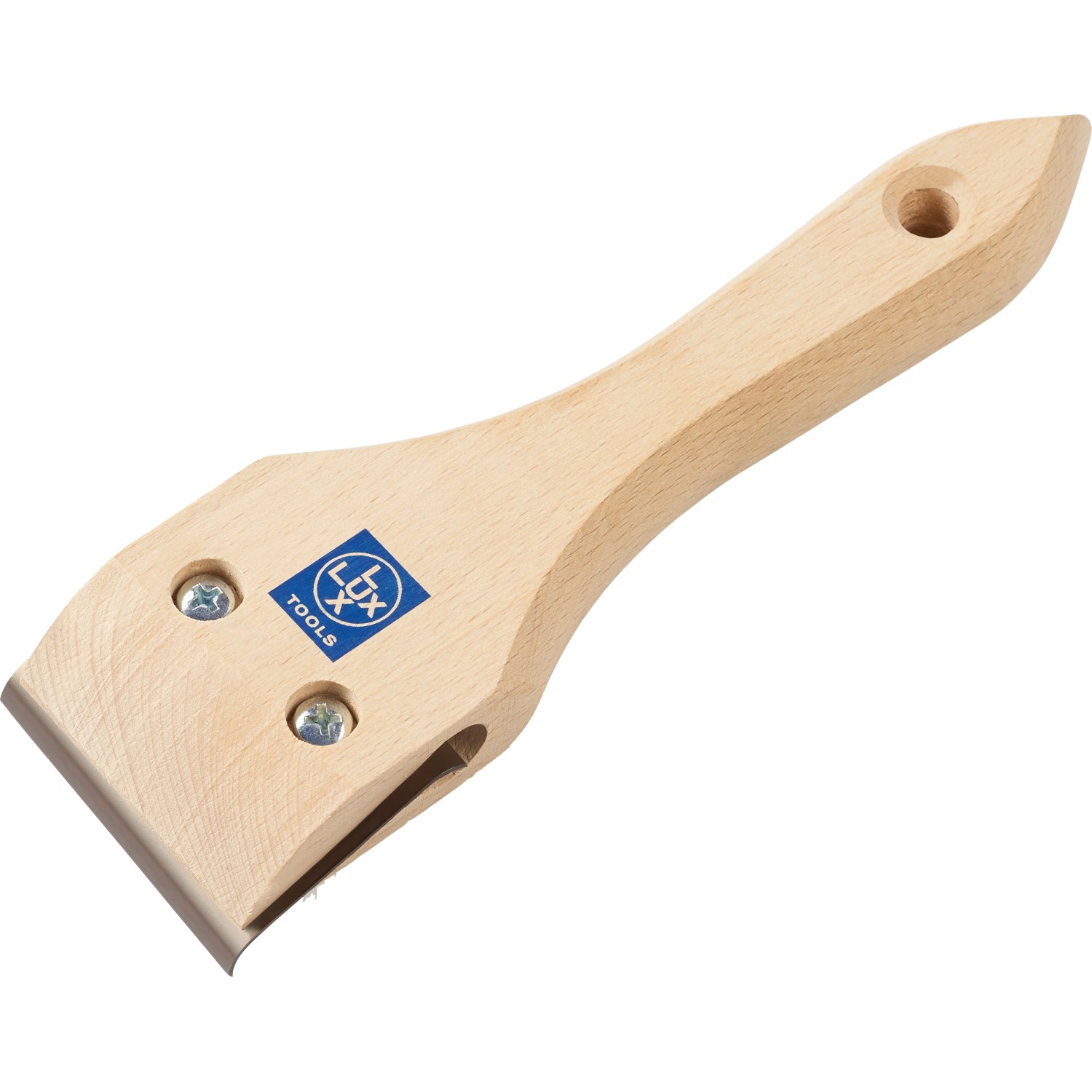 LUX-TOOLS Zdzierak 60 mm