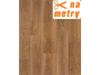 Wykładzina PCV ORION 3 m