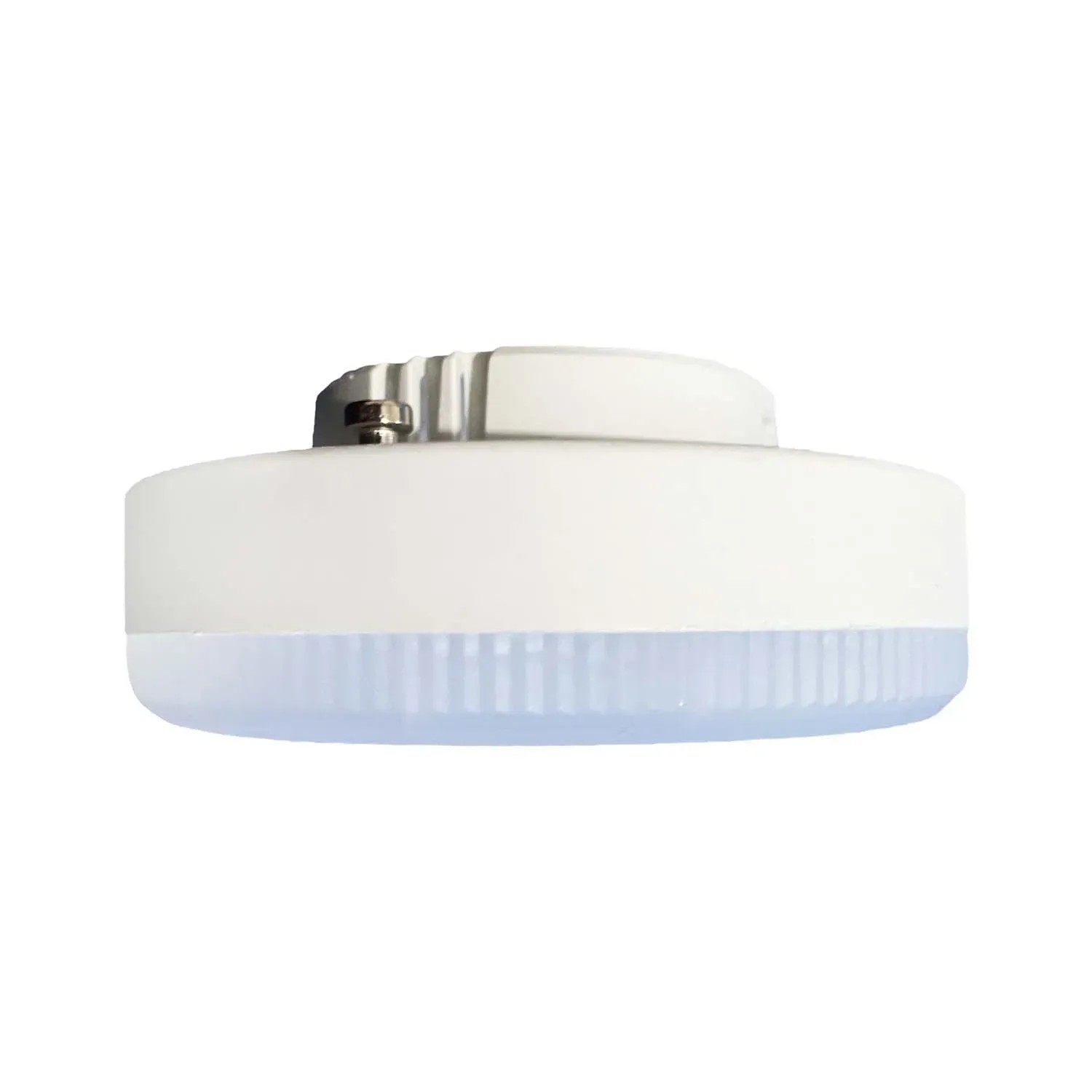 Eko-Light Żarówka GX53 6W 490lm 4000K