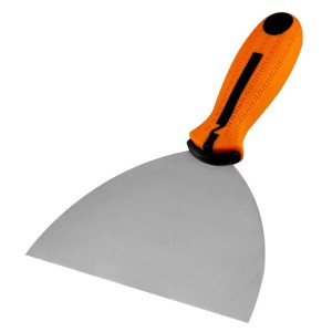 NEO TOOLS Szpachla malarska 150 mm