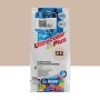 Opakowanie fugi do płytek Ultracolor Plus 132, 2kg
