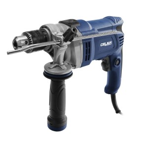 Wiertarka udarowa CELMA Professional PRCm 13GEO 850W 1bieg