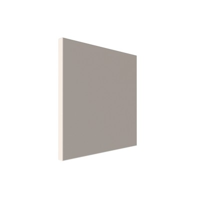 Zaślepka korpusu górnego Salerno Kaszmir 35,6 x 31,5 cm