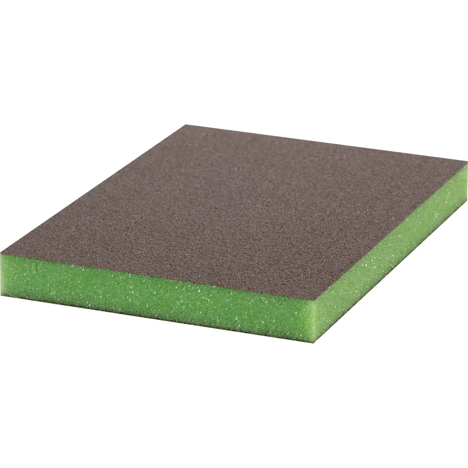 Gąbka ścierna Bosch Expert S473, super drobna, 98x120x13mm, do szlifowania ręcznego.