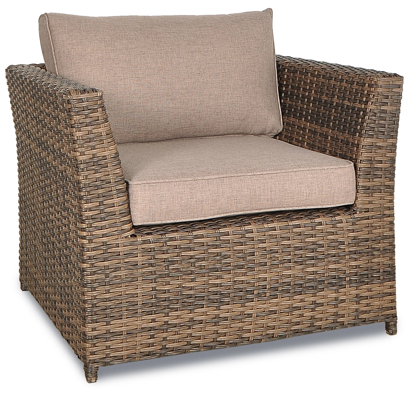 Focus Narożnik Moniz Dining Plus brown kupuj w OBI