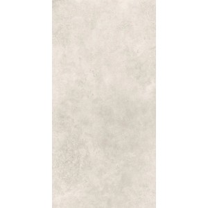 Gres szkliwiony Colway Beige 59,8 x 119,8 cm