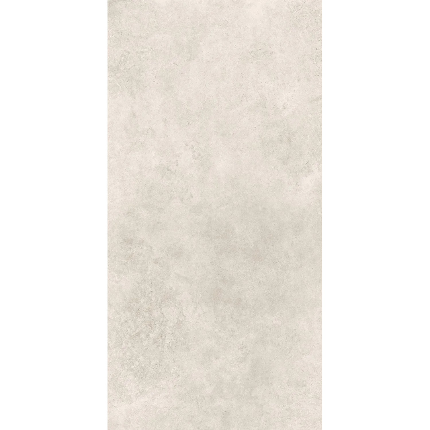 Gres szkliwiony Colway Beige 59,8 x 119,8 cm