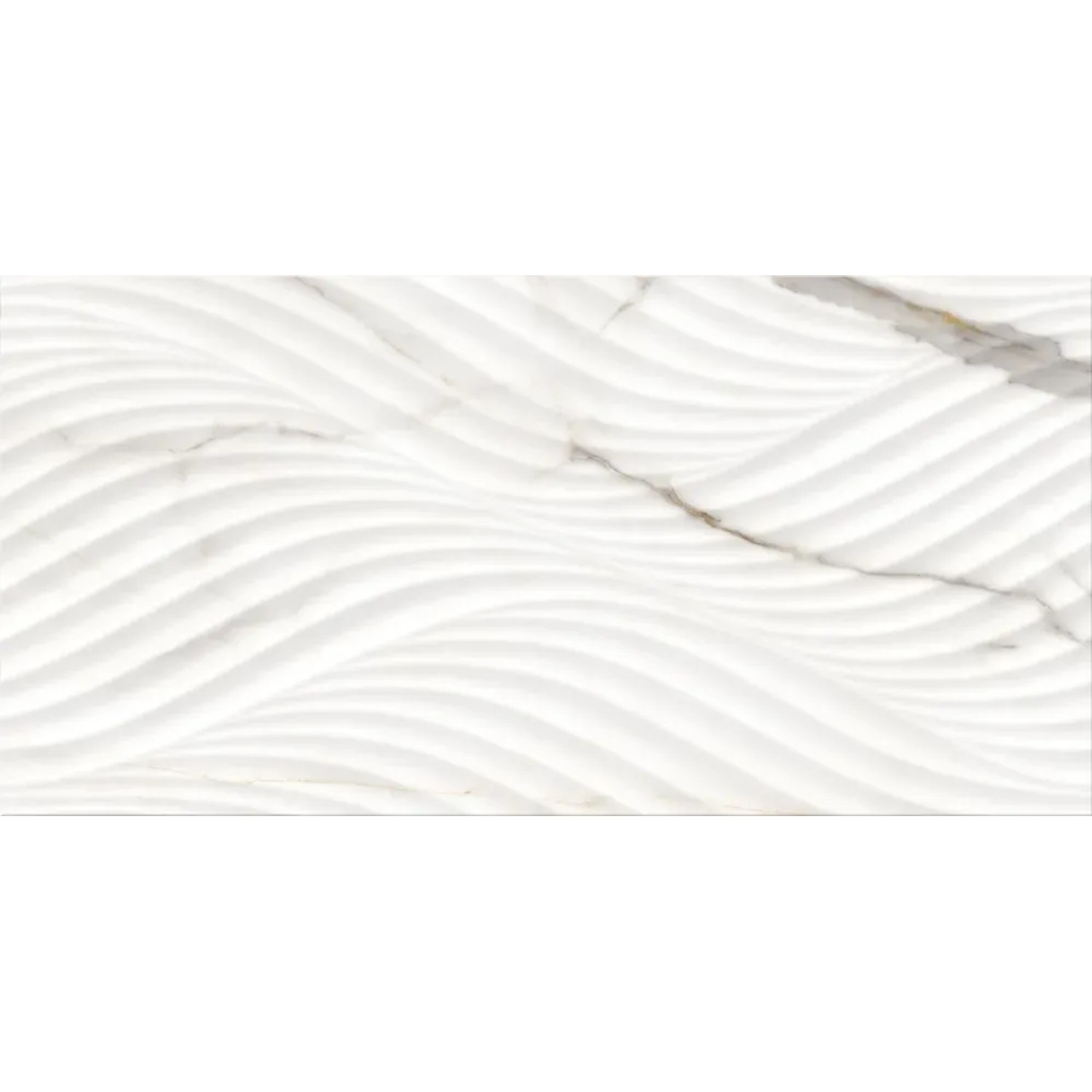 Glazura Classic Stone  structure 29,7 x 60 cm