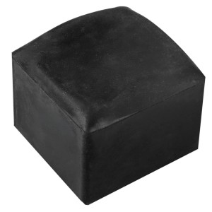 Neo Tools Nakładka gumowa brukarska na młotek - 1 kg