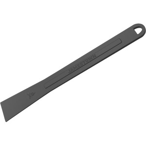 Szpatułka do czyszczenia grilla Jamestown z nylonu.