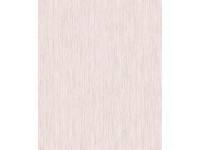 Tapeta winylowa na flizelinie BEŻOWE NITKI