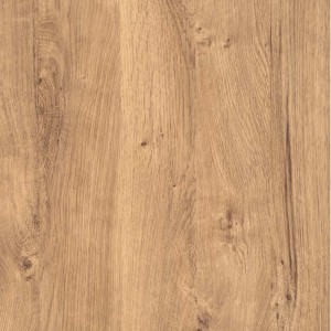 Folia samoprzylepna imitująca drewno, jasny dąb, do mebli i dekoracji.