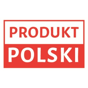 Nordflam Piec kominkowy żeliwny Erino 7 kW