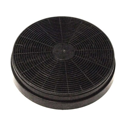 Focus Filtr węglowy CF 100