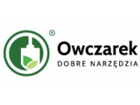 Owczarek